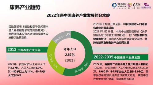 塑产品力 松下智感健康生活构建策略与健康服务