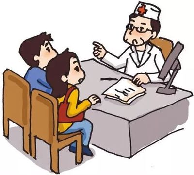 过完年就穷了？！这本长沙免费生活指南送给你，没钱也不怕！