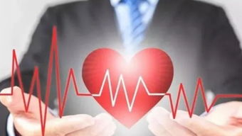 养生指南服务中心 引领健康生活新风尚